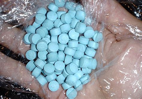 louis vuitton pills blue